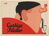 Lustige Blätter (1906)