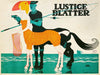 Lustige Blätter (1909)