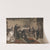 Luther’s Marriage by Willem Linnig the Younger