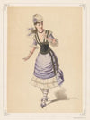 Lutin (1820-1879)
