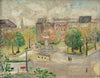 Lützowplatz (1912)