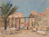 Luxor