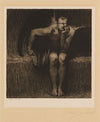 Luzifer (1890)