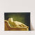 Lying model by Wilhelm Marstrand