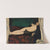 Lying Nude by Philibert Cockx