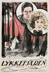 Lykkefjæren (1920)