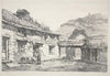 Lynmouth (1819)