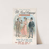 M. Born &amp; Company&#039;s newest samples by E. Loeb Litho