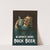 M. Groh&#039;s Sons, Bock Beer by Anonymous
