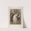 Ma chambre de garçon (L’Accord) by Philippe-Jacques Linder