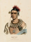 Ma-Has-Kah