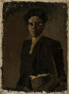 Maastik (between 1905 and 1907)