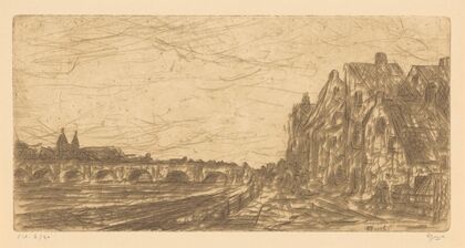 Maastricht (1873-1931)