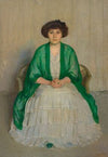 Mabel Dodge Luhan