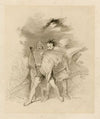 Macbeth ; Cymbeline ; King Lear 1 (1843)