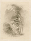 Macbeth ; Cymbeline ; King Lear 2 (1843)