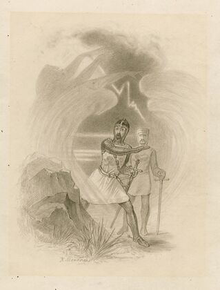 Macbeth ; Cymbeline ; King Lear 2 (1843)