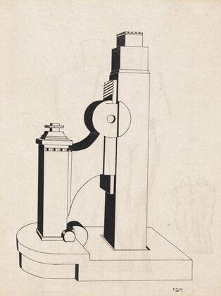 Machine Form