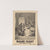 Madame Favart. Opéra-comique en 3 actes (1879) by Prudent-Louis Leray