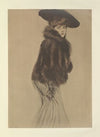 Madame Helleu (1907)