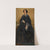 Madame Henri Leys-Van Haren by Joseph Lies