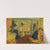 Madame Hessel Chez La Modiste (circa 1903) by Édouard Vuillard