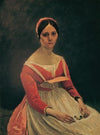Madame Legois