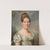 Madame Lié-Louis Périn-Salbreux by Lié Louis Périn-Salbreux