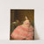 Madame P (1857) by Benjamin-Eugène Fichel