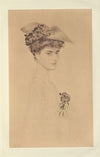 Madame S. (1907)