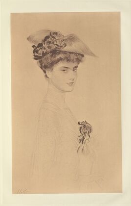 Madame S. (1907)