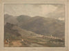 Madeira