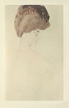 Mademoiselle Letellier (1907)