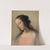 Madonna by Johann Peter Krafft