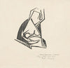 Madonna (1918)