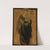 Madonna by After Albrecht Dürer