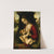 Madonna and Child by Bernardino dei Conti