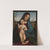 Madonna and Child (1490s) by Francesco Francia