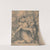 Madonna and Child by Richard Cosway