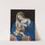 Madonna and Child by Jan Gossaert