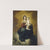 Madonna and Child (c. 1655 - 1660) by Bartolomé Estebán Murillo