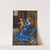 Madonna and Child by Jan Gossaert