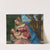 Madonna and Child by Titian