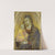 Madonna and Child by Barnaba Da Modena