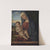 Madonna and Child (1506 – 1512) by Giovanni Battista Cima da Conegliano