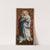 Madonna and Child by Robert Campin