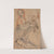 Madonna and Child by Jacopo da Empoli