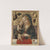 Madonna and Child by Carlo Crivelli