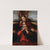 Madonna and Child by Circle Of Correggio