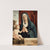 Madonna And Child by Giovanni Battista Cima da Conegliano